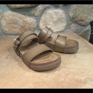 Blowfish Sandal SIZE 7.5